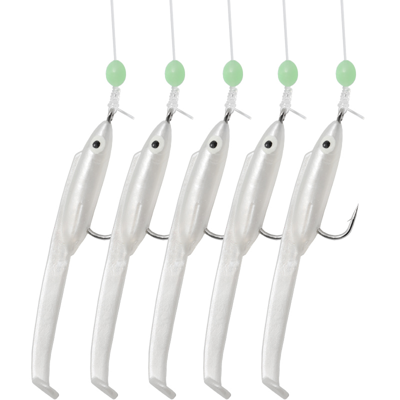 WEIHE 5 pezzi/set 1 #   Anguil - Furoshiki recensione e prezzo