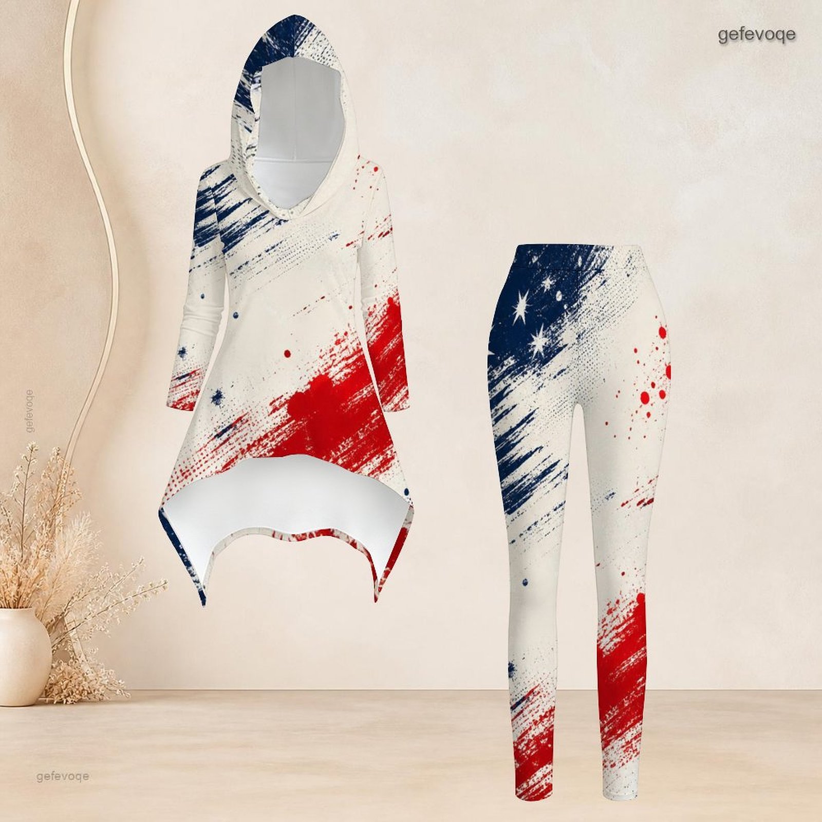 Completo Casual da Donna alla  - Matcha recensione e prezzo