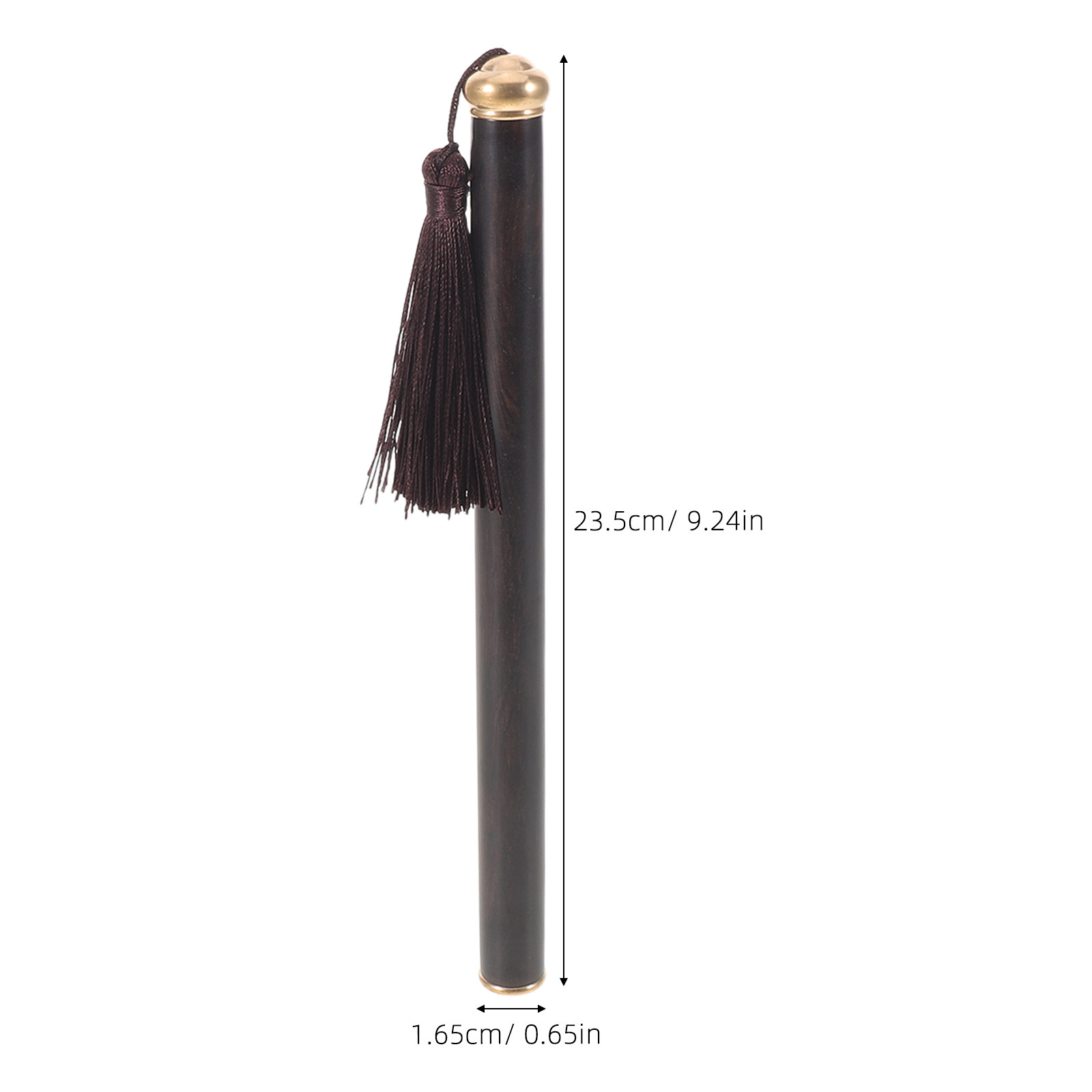 Scatola tradizionale in legno  - Incense Holder recensione e prezzo