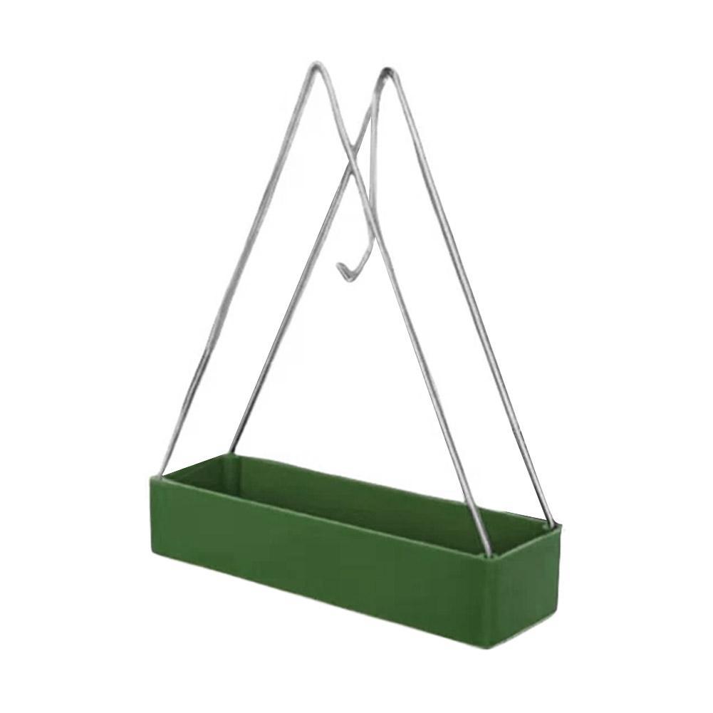 1/2/3/5 Pezzi Porta Spirali An - Incense Holder recensione e prezzo
