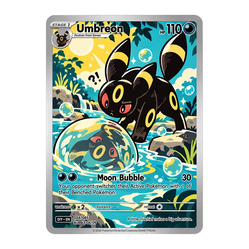 Set da 9 pezzi di carte da col - Japanese Fan recensione e prezzo