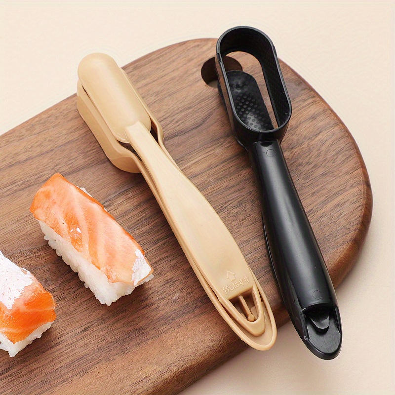 Stampi in plastica per Nigiri  - Sushi Making Kit recensione e prezzo