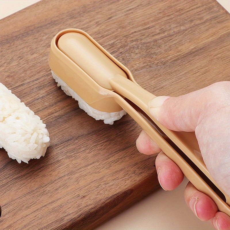 Stampi in plastica per Nigiri  - Sushi Making Kit recensione e prezzo