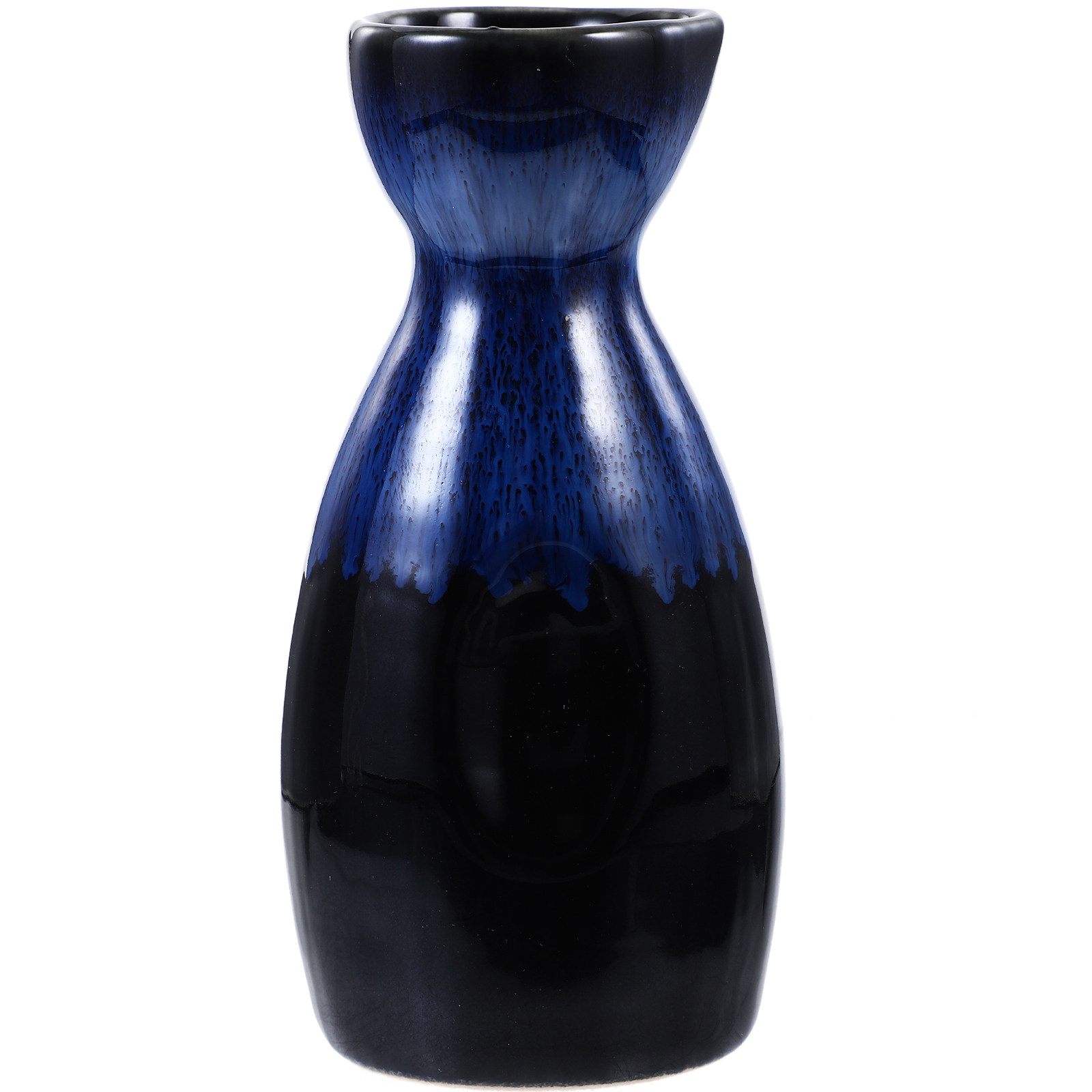Bottiglia in ceramica per sake - Japanese Tea recensione e prezzo