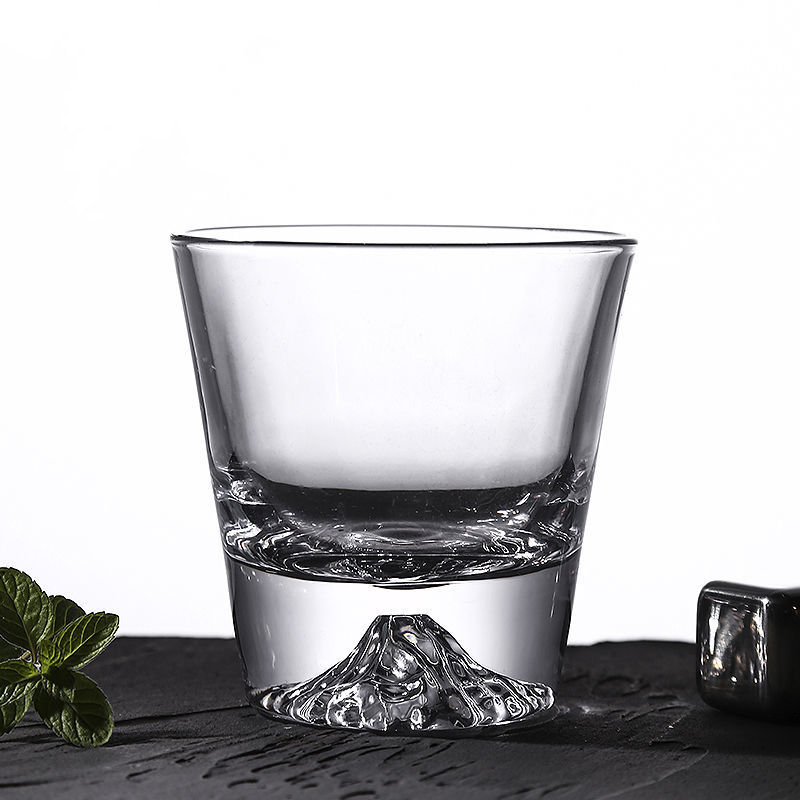 2 pezzi Set bicchieri da vino  - Japanese Tea recensione e prezzo
