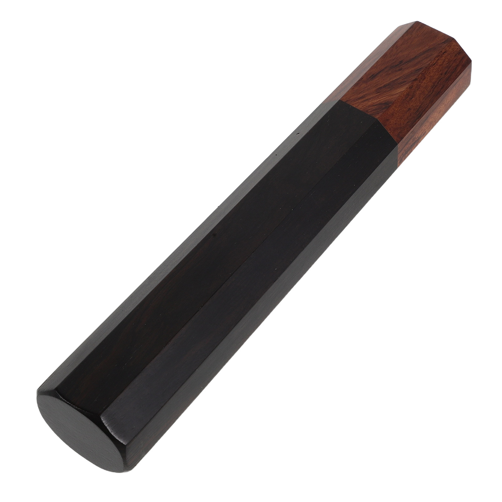 Manico in legno ottagonale in  - Japanese Knife recensione e prezzo