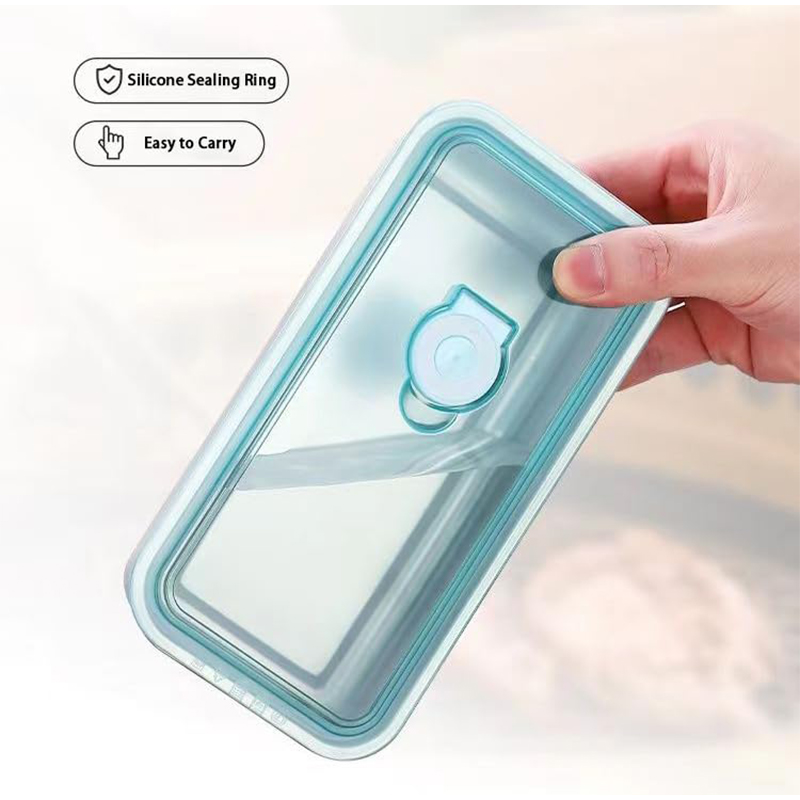 Scatola per la conservazione d - Bento Box recensione e prezzo