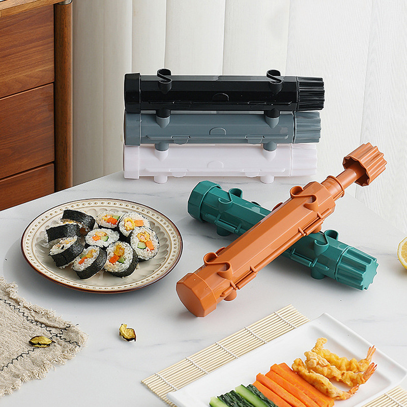 1pc comodo e veloce per fare s - Sushi Making Kit recensione e prezzo