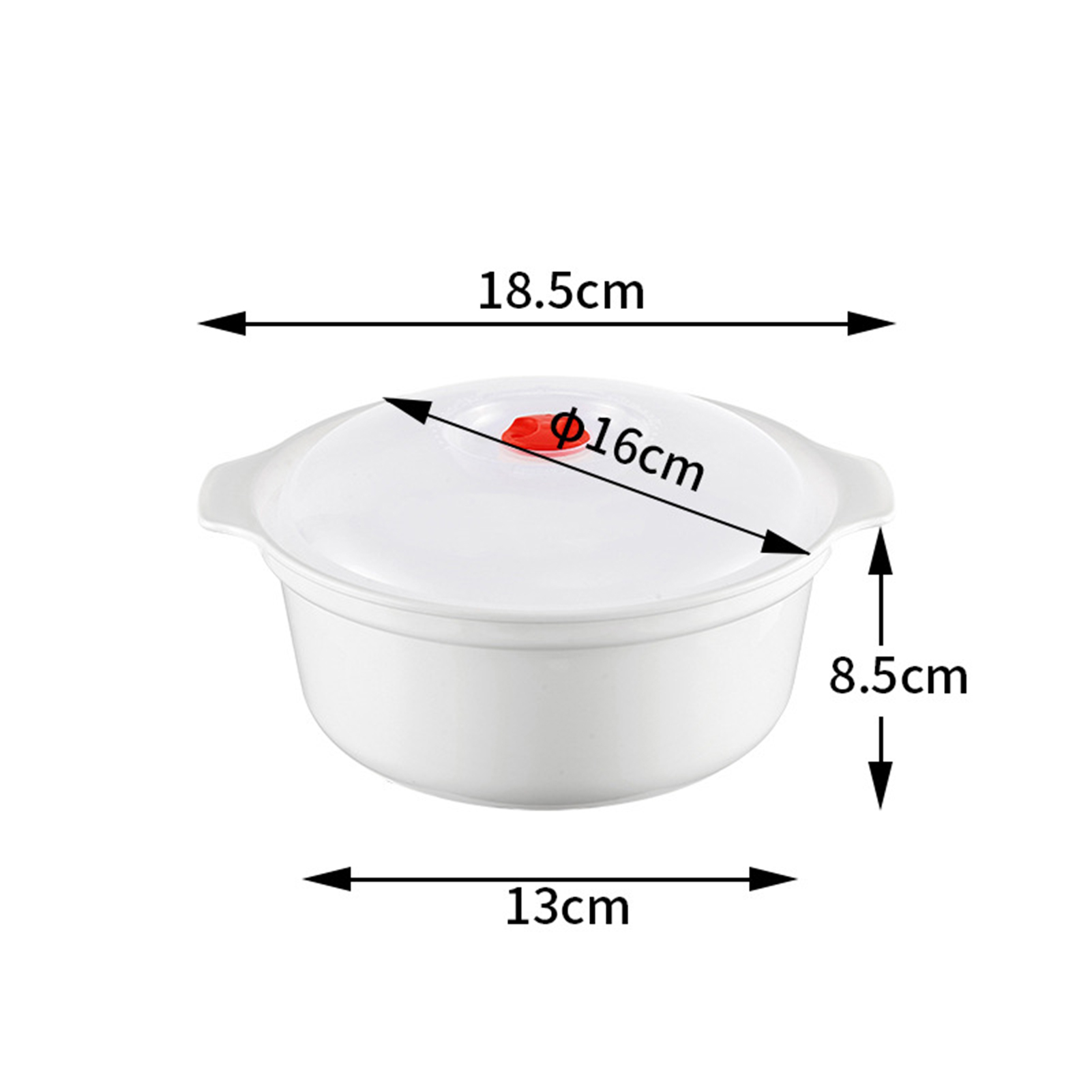 Contenitore per alimenti roton - Bento Box recensione e prezzo