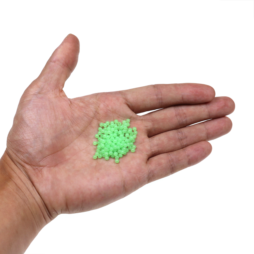 Wifreo 200 pz morbido Mini Fly - Furoshiki recensione e prezzo