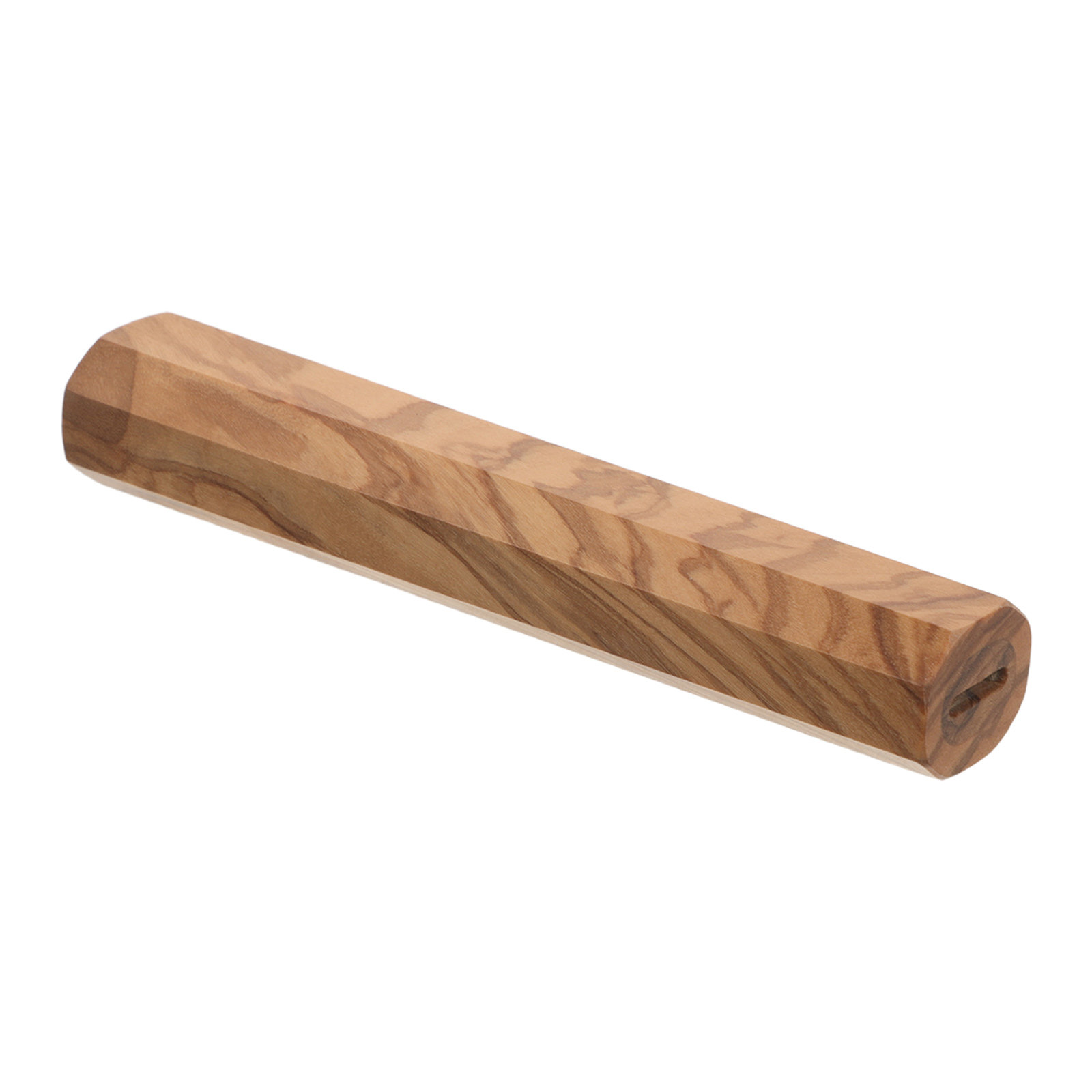 Manico Ottagonale in Legno per - Japanese Knife recensione e prezzo