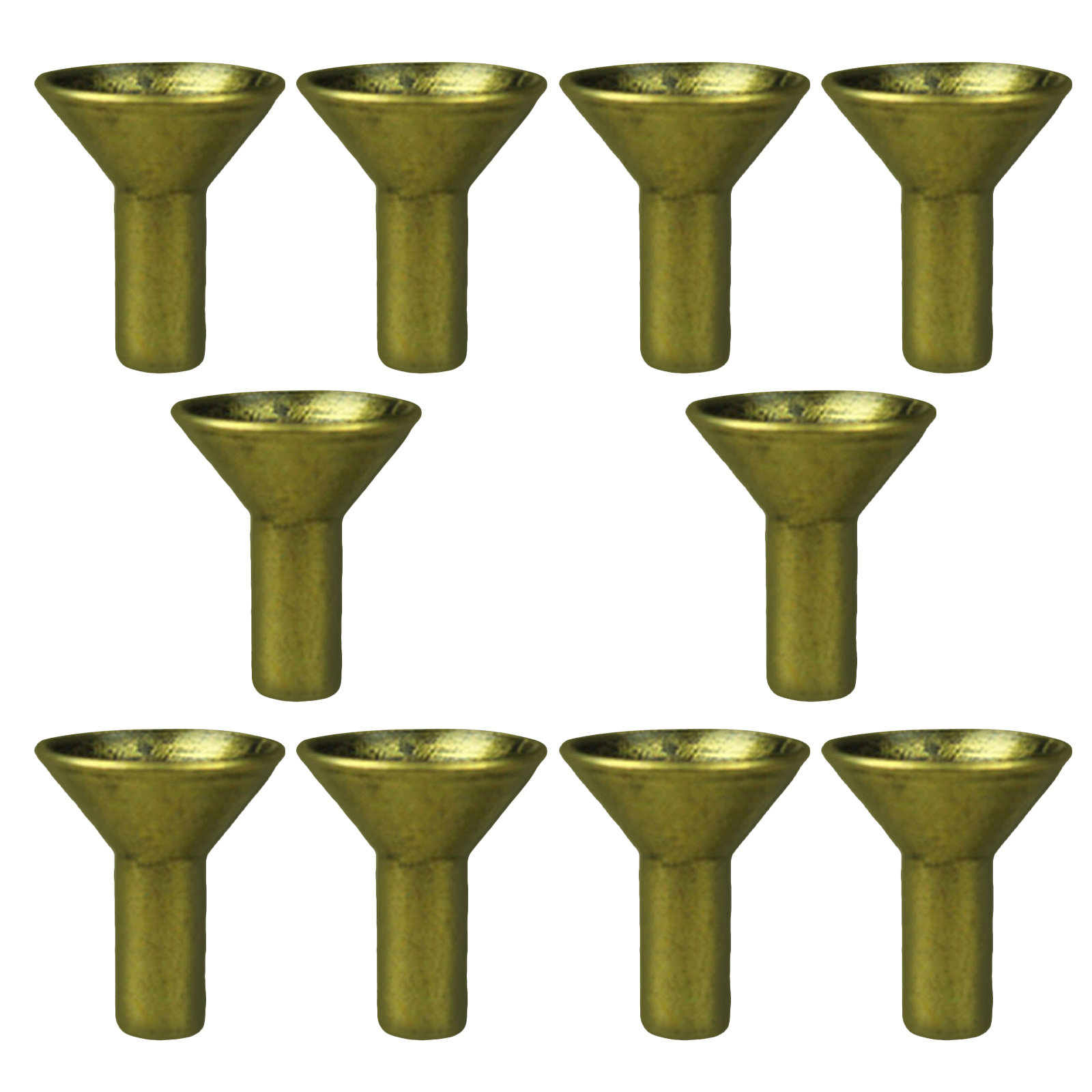 10 pezzi: vassoio portaconi pe - Incense Holder recensione e prezzo
