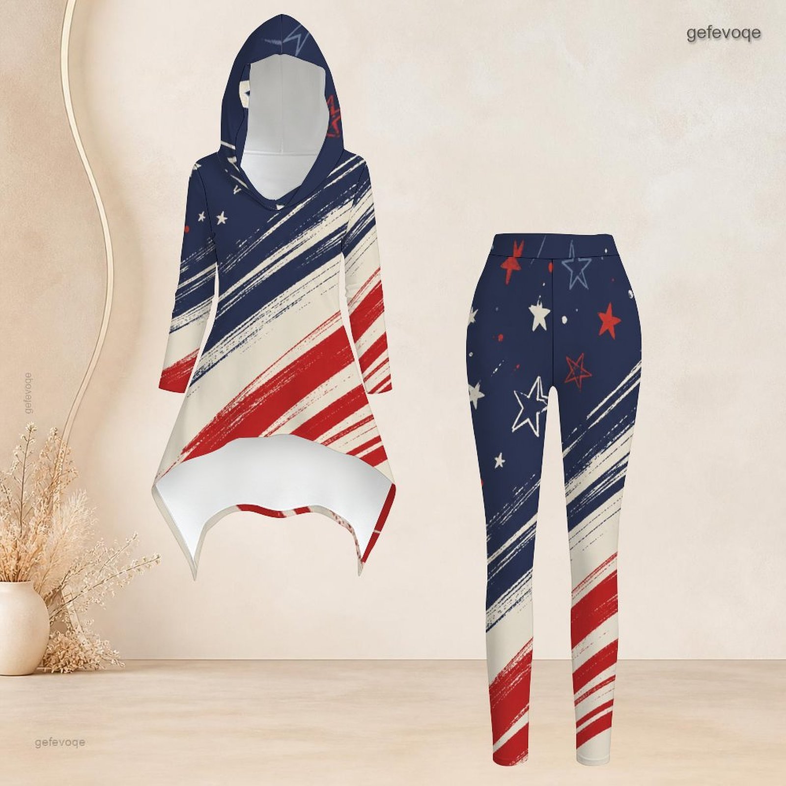Completo Casual da Donna alla  - Matcha recensione e prezzo