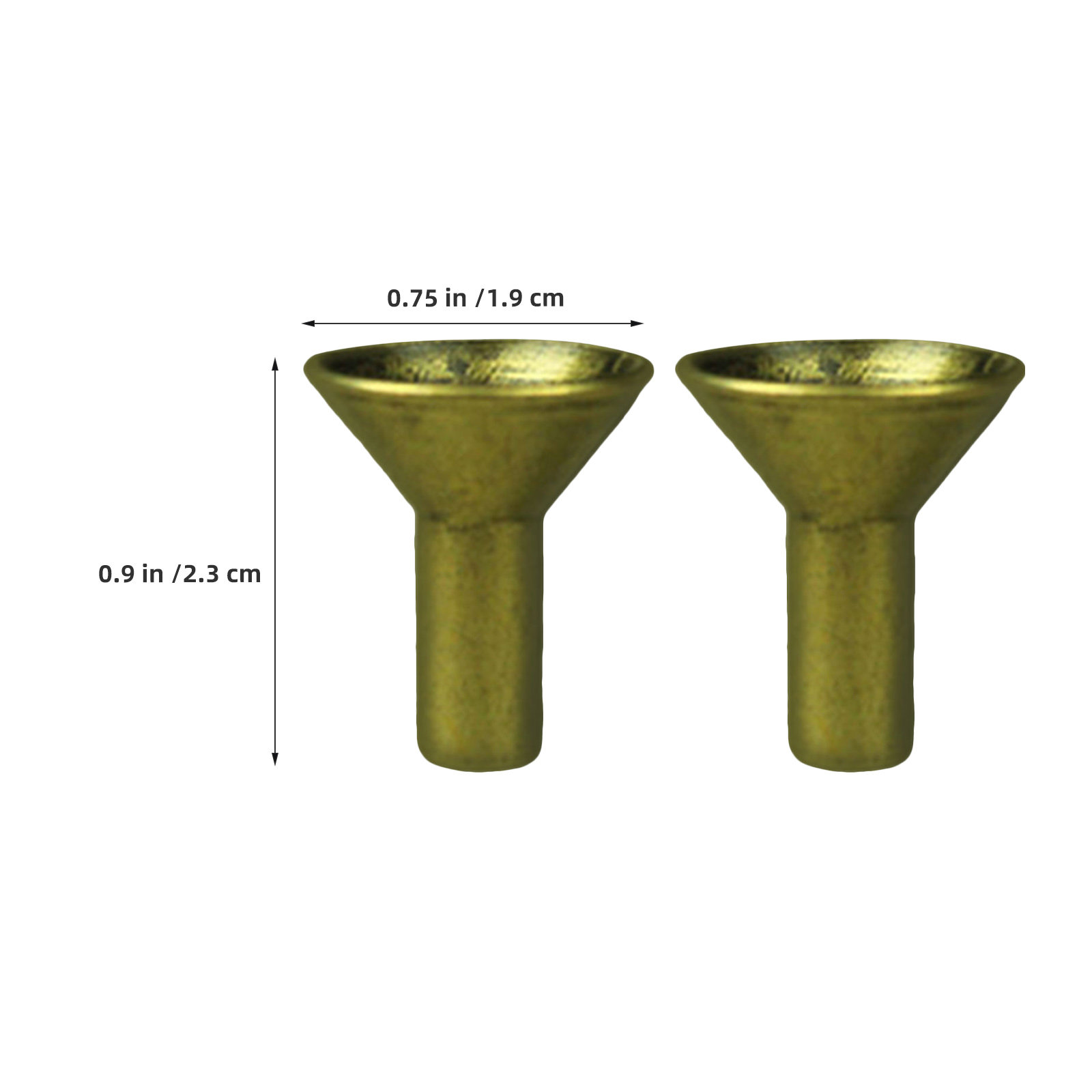 10 Pezzi Vassoio Porta Coni di - Incense Holder recensione e prezzo
