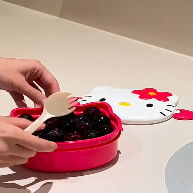 Carino Contenitore per Pranzo  - Japanese Snacks recensione e prezzo