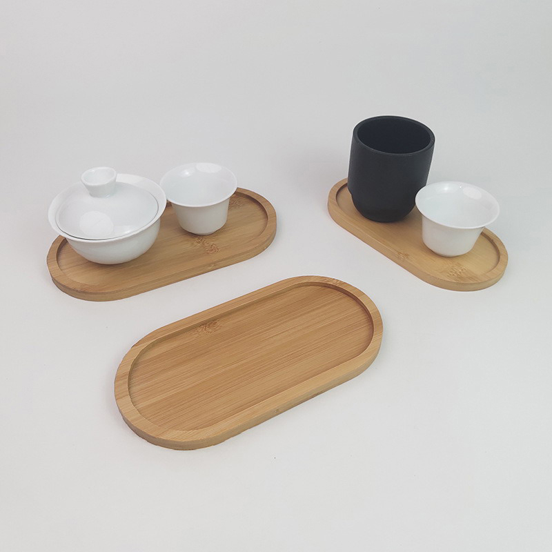 Piatto da dessert rotondo in l - Japanese Snacks recensione e prezzo