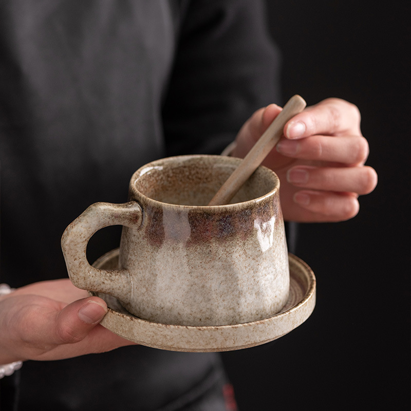 Set per cambio forno e piattin - Japanese Pottery recensione e prezzo