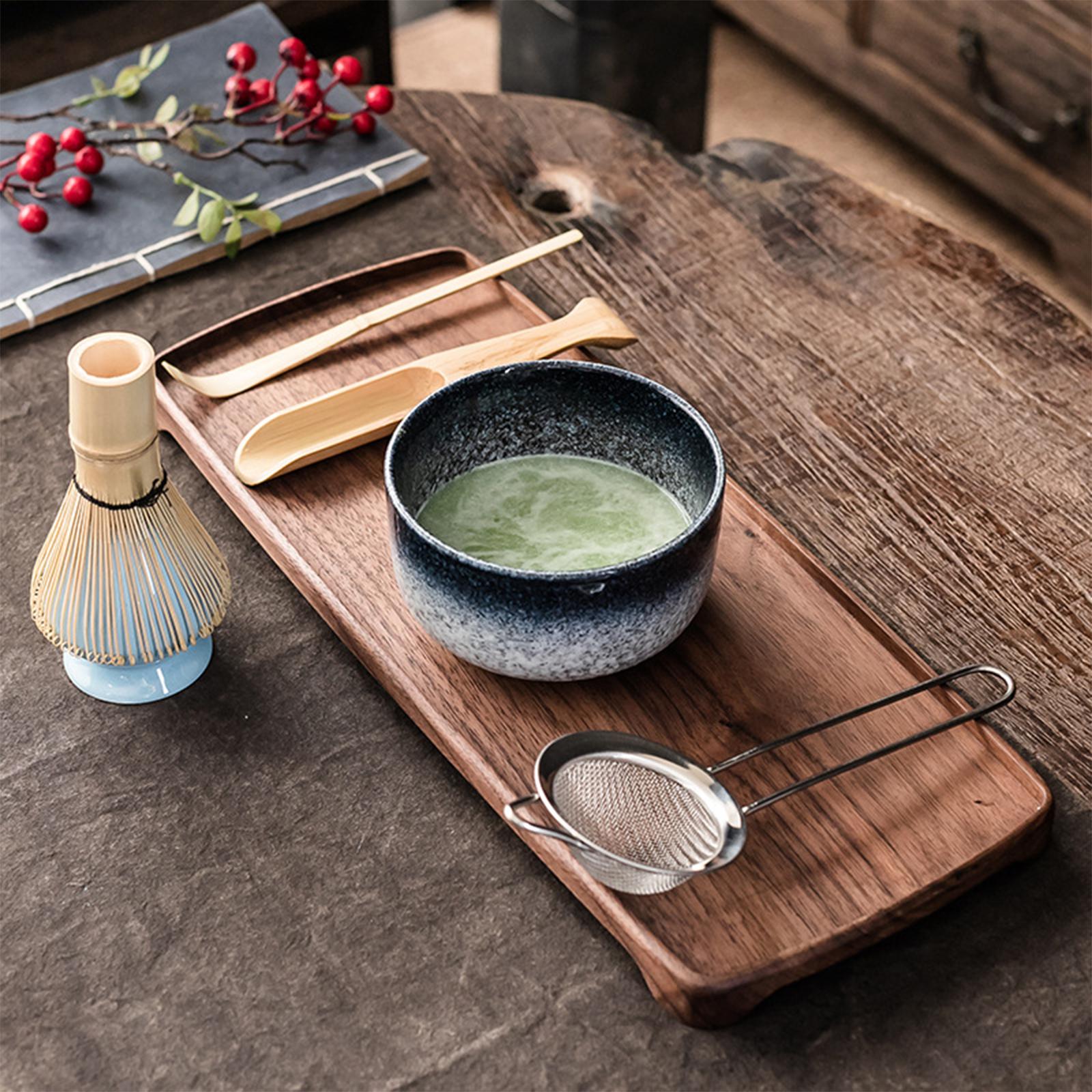 Autentica ciotola in ceramica  - Japanese Tea recensione e prezzo