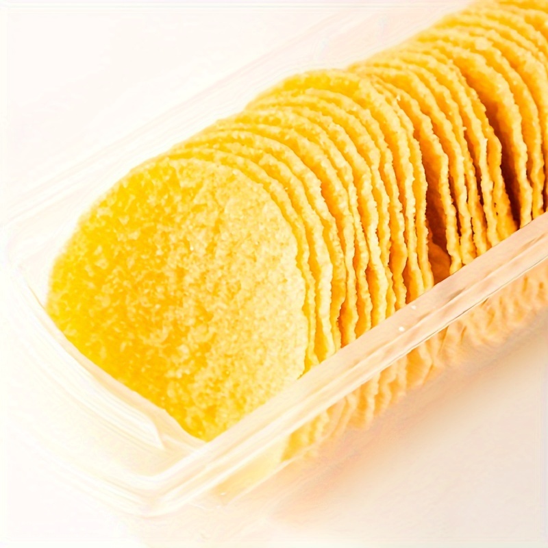 Patatine fritte Lay's da 3,18  - Japanese Snacks recensione e prezzo